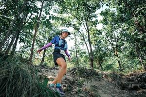 BIB: 
                            <button type="button" onclick="openModal(25988002)" class="btn btn-primary btn-sm float-right btn-popup" data-toggle="modal" data-target=".modal-high-quality">
                        <i class="fas fa-shopping-cart"></i> Add to Cart
                    </button>
                                            <button type="button" onclick="isThisMe(25988002, true)" class="btn btn-success btn-sm float-right btn-popup btn-isme hidden" data-toggle="tooltip" data-placement="bottom" title="นี่คือรูปของคุณใช่ไหม คลิกที่นี่เพื่อเอาเข้าอัลบั้ม">
                        <i class="fas fa-plus"></i> Add to album
                    </button>
                    <button type="button" onclick="isThisMe(25988002, false)" class="btn btn-warning btn-sm float-right btn-popup btn-isnotme hidden">
                        <i class="fas fa-ban"></i> Remove from album
                    </button>